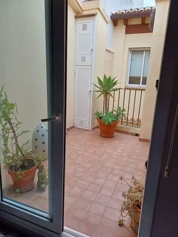 4 quarto Apartamento para venda em Dénia - 456 000 € (Ref: 9104137)