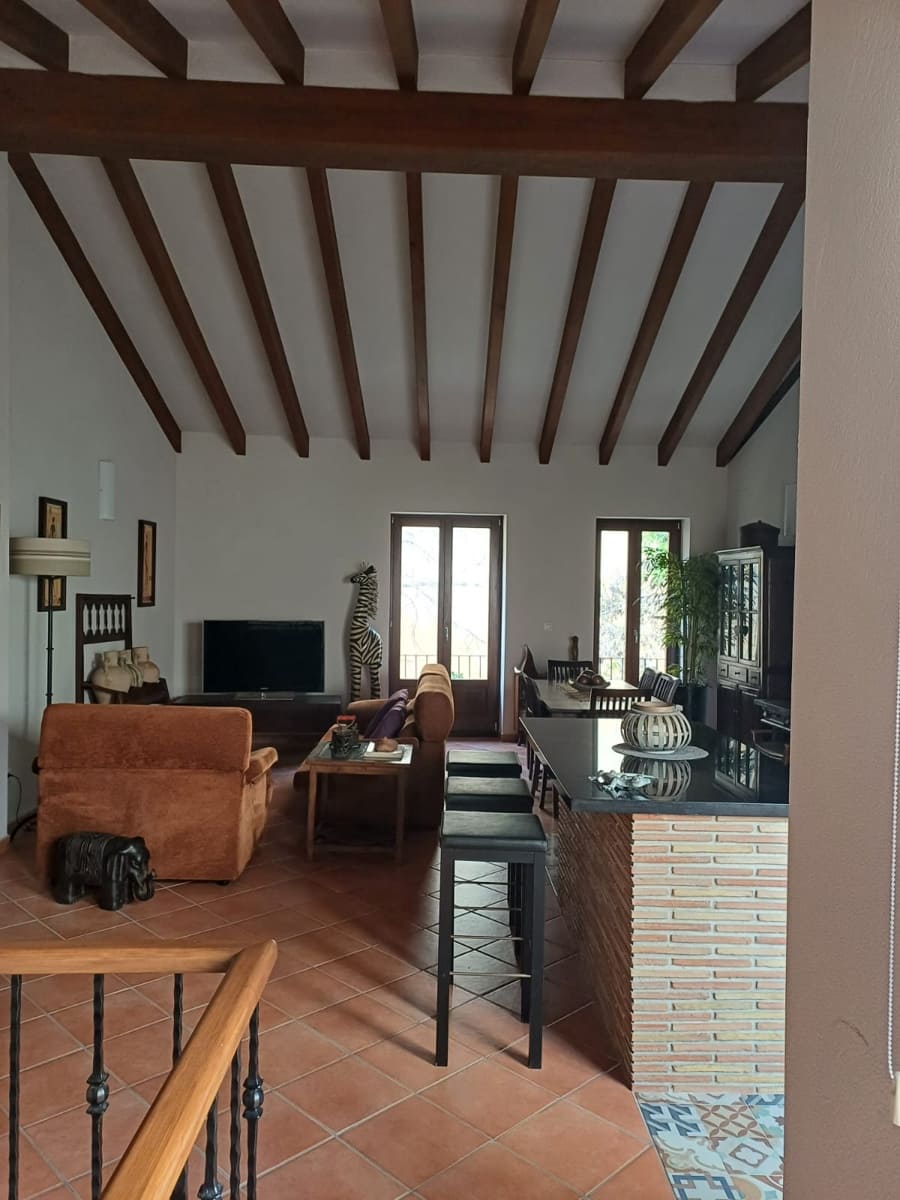4 quarto Apartamento para venda em Denia - 456 000 € (Ref: 9104137)