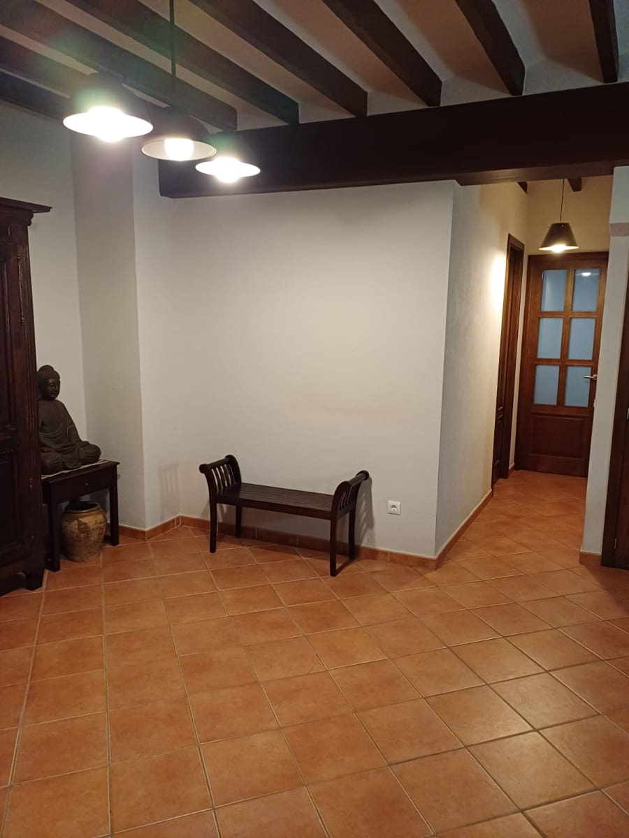 4 quarto Apartamento para venda em Denia - 456 000 € (Ref: 9104137)