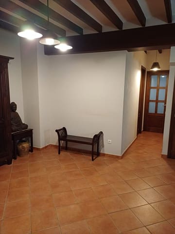 4 quarto Apartamento para venda em Dénia - 456 000 € (Ref: 9104137)