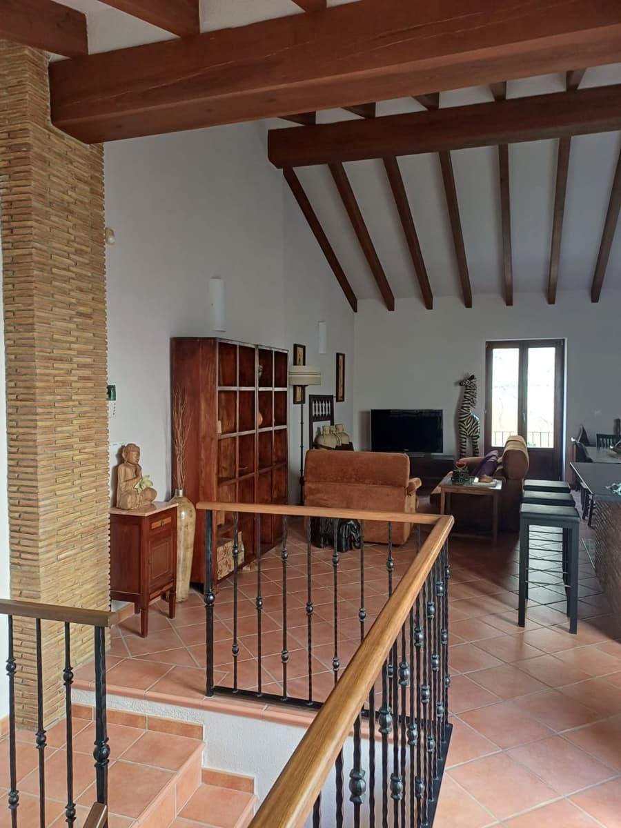 4 quarto Apartamento para venda em Denia - 456 000 € (Ref: 9104137)