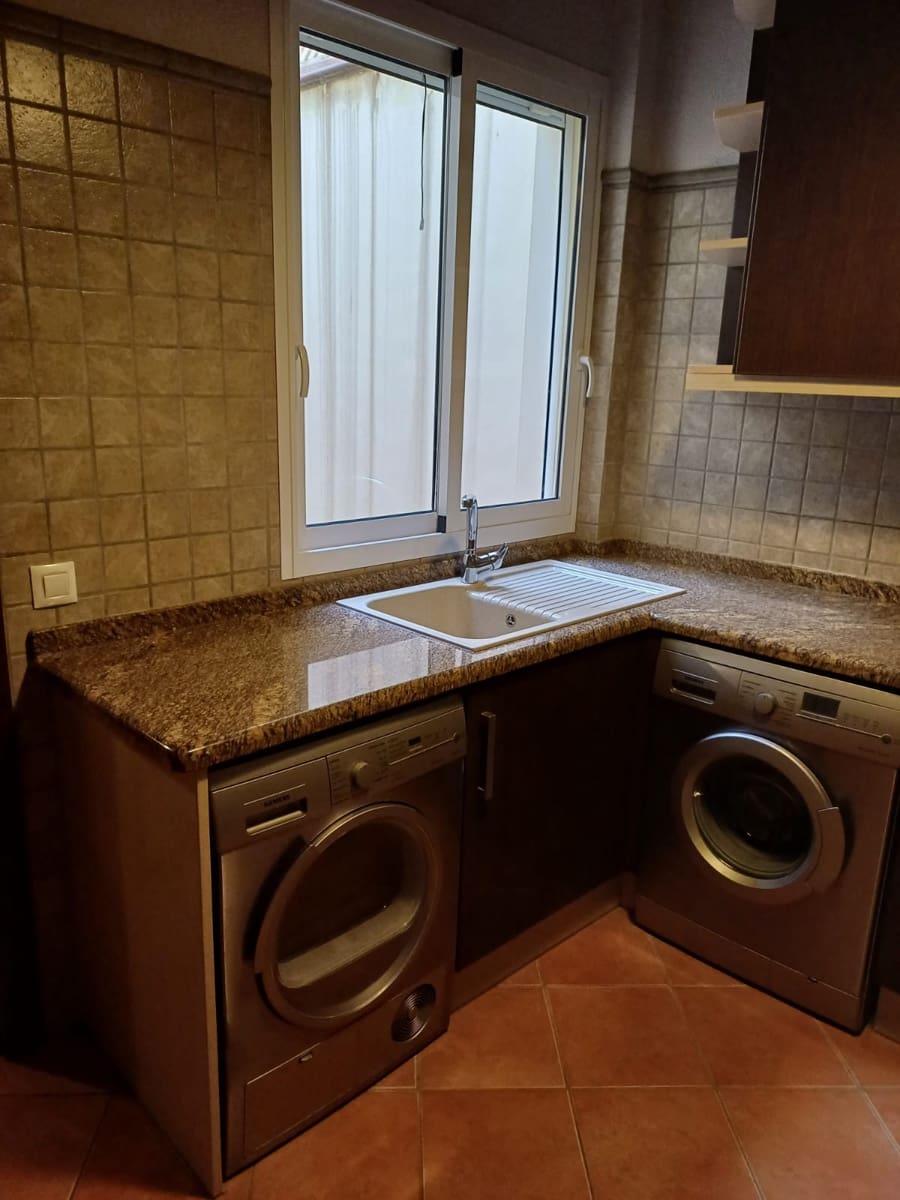 4 quarto Apartamento para venda em Denia - 456 000 € (Ref: 9104137)