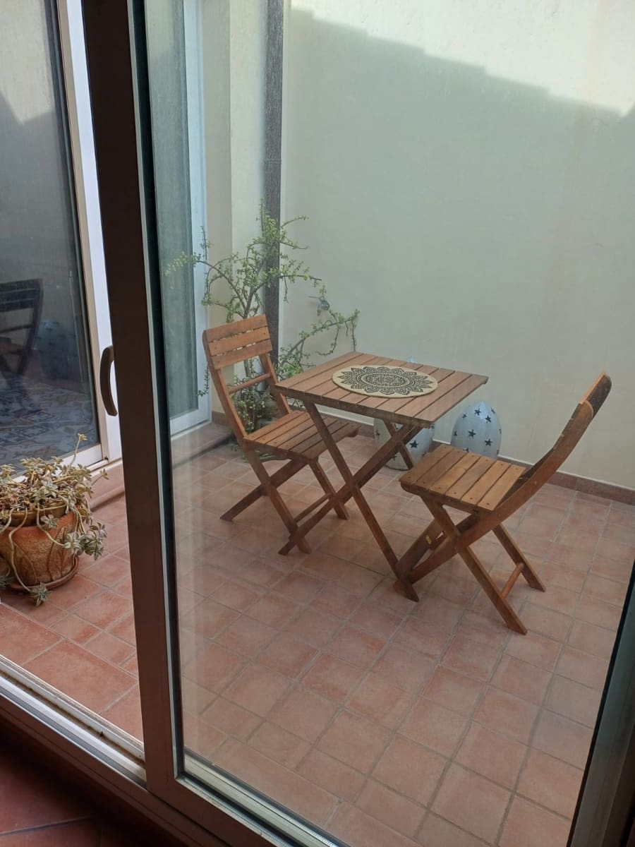 4 quarto Apartamento para venda em Denia - 456 000 € (Ref: 9104137)