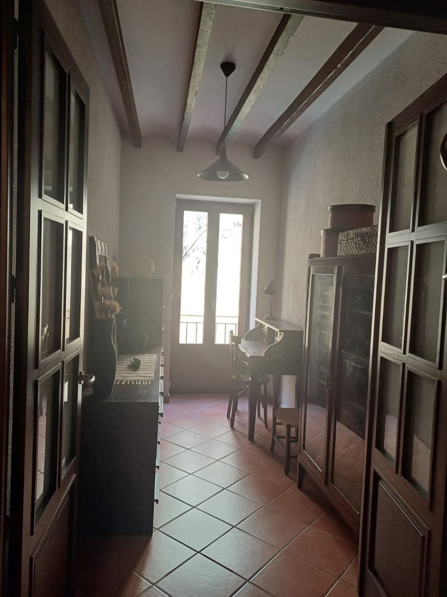 4 quarto Apartamento para venda em Denia - 456 000 € (Ref: 9104137)