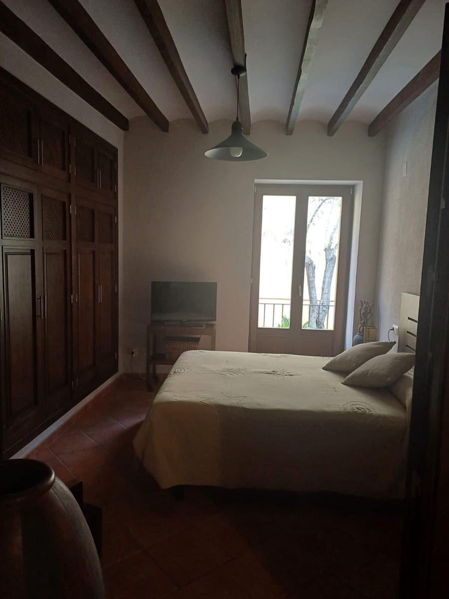 4 quarto Apartamento para venda em Denia - 456 000 € (Ref: 9104137)