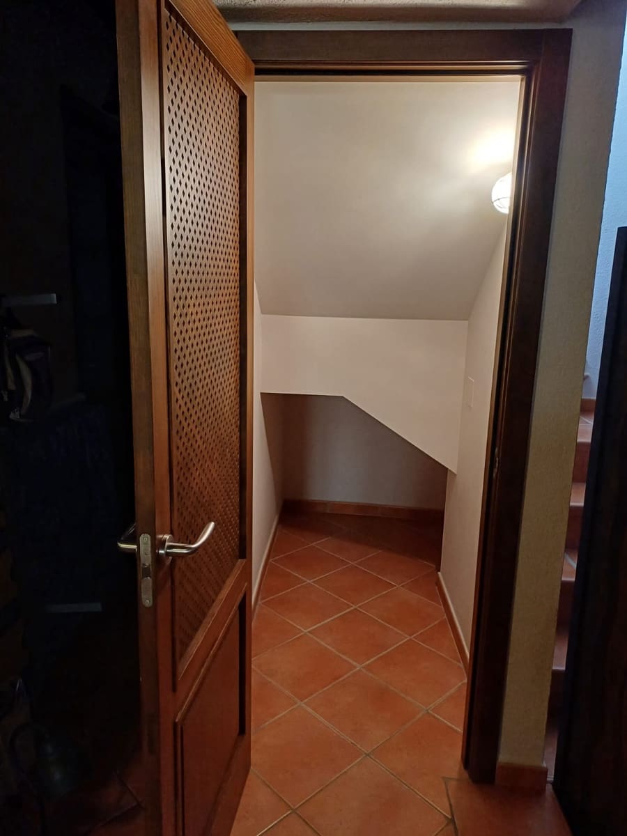 4 quarto Apartamento para venda em Denia - 456 000 € (Ref: 9104137)