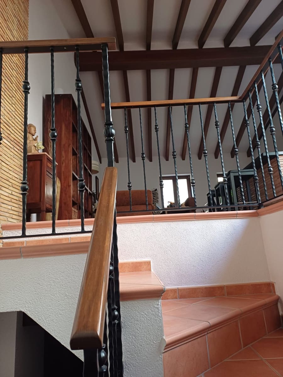 4 quarto Apartamento para venda em Denia - 456 000 € (Ref: 9104137)