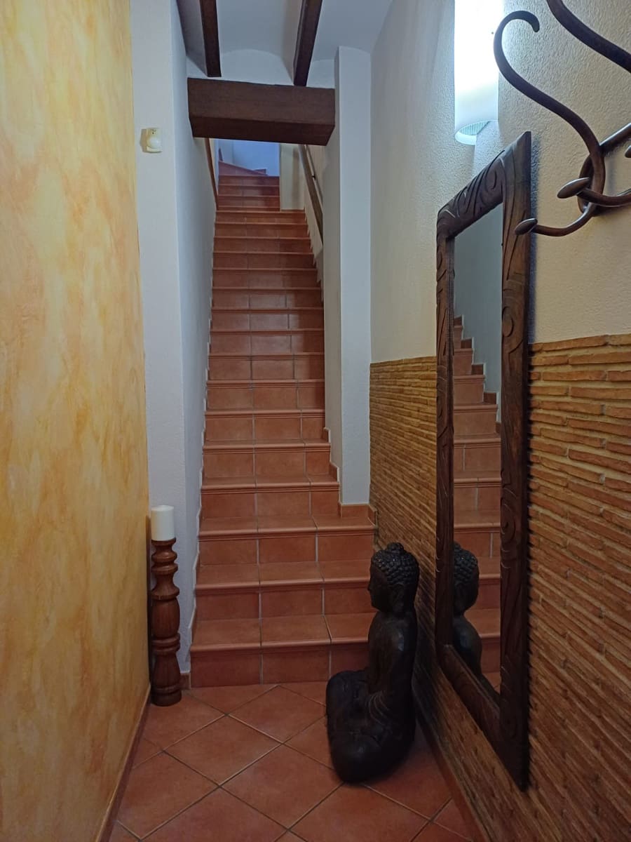 4 quarto Apartamento para venda em Denia - 456 000 € (Ref: 9104137)