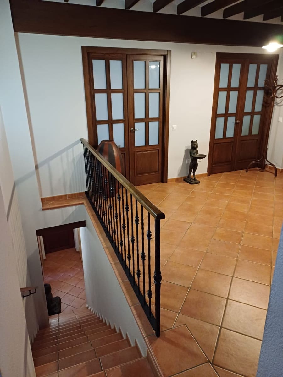 4 quarto Apartamento para venda em Denia - 456 000 € (Ref: 9104137)