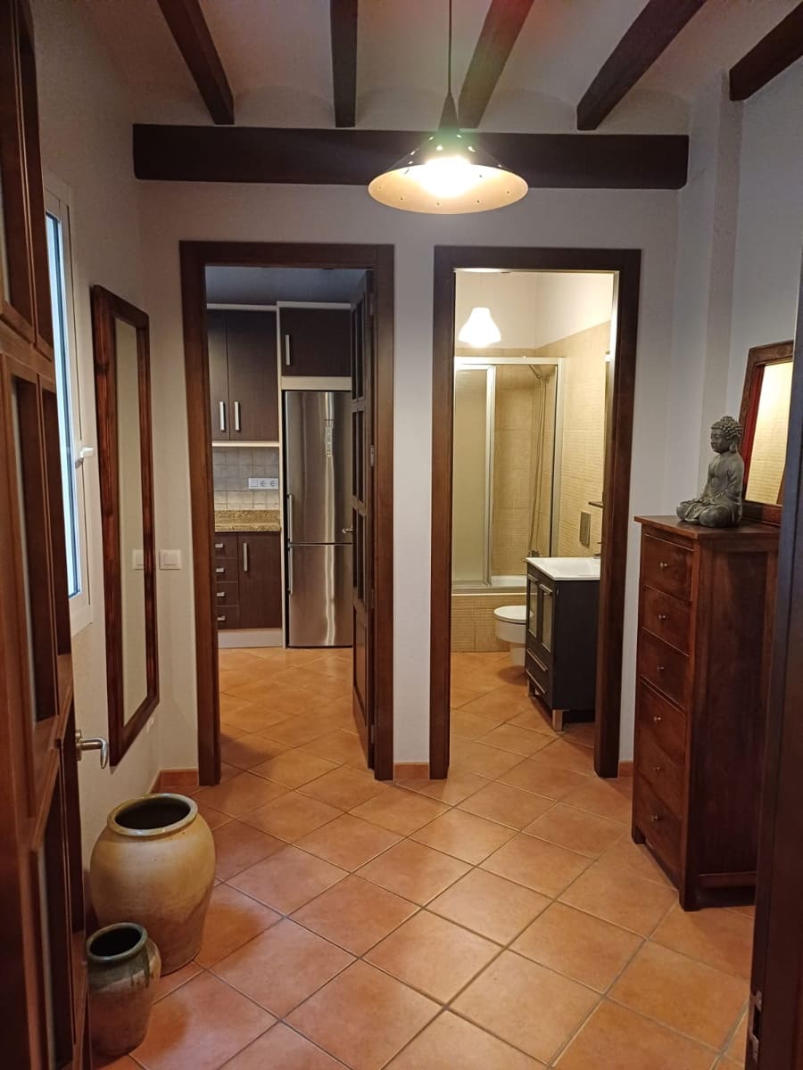 4 quarto Apartamento para venda em Denia - 456 000 € (Ref: 9104137)