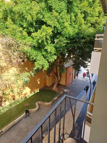 4 quarto Apartamento para venda em Dénia - 456 000 € (Ref: 9104137)