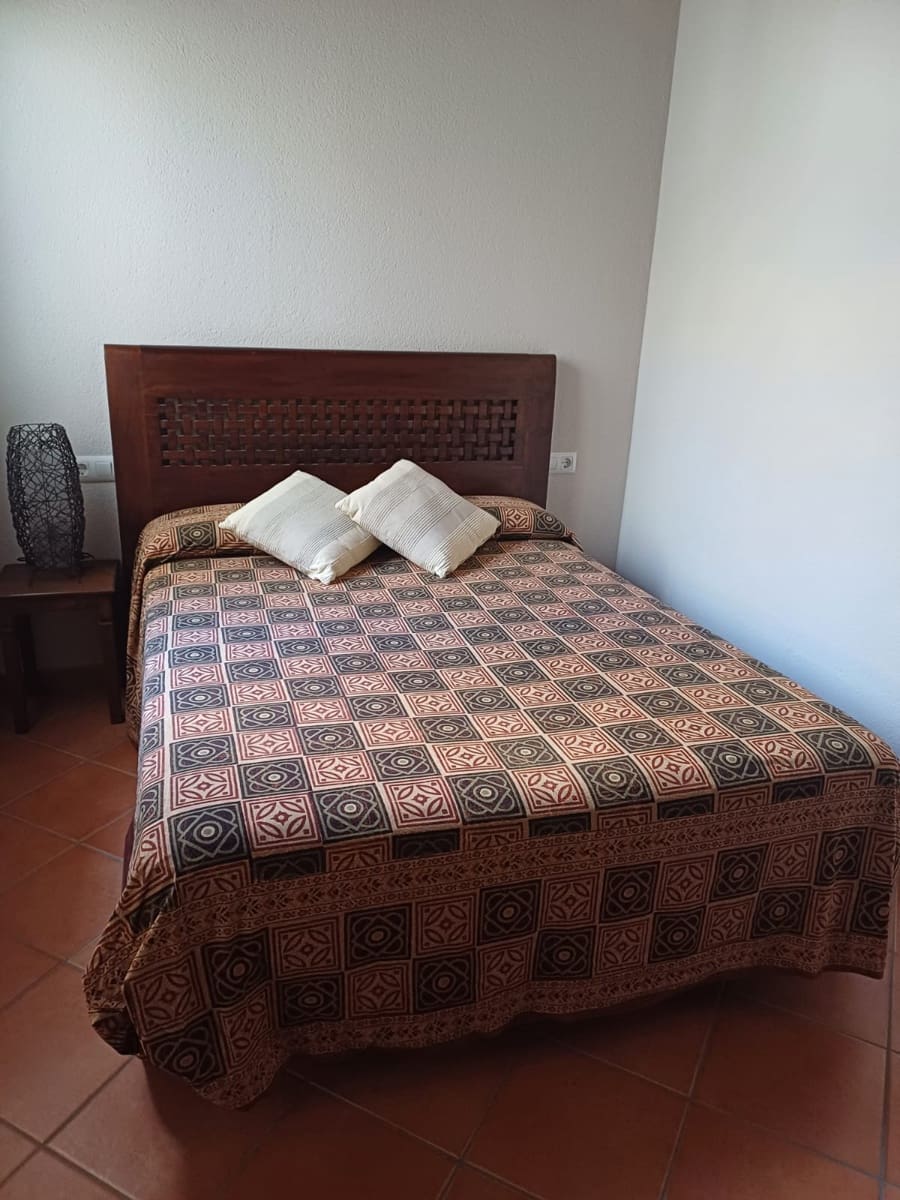 4 quarto Apartamento para venda em Denia - 456 000 € (Ref: 9104137)