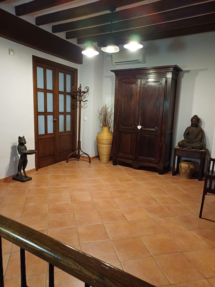 4 quarto Apartamento para venda em Denia - 456 000 € (Ref: 9104137)