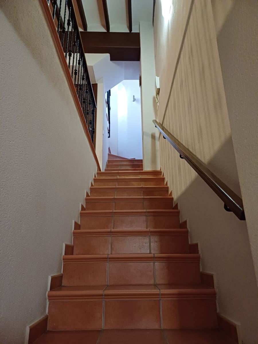 4 quarto Apartamento para venda em Denia - 456 000 € (Ref: 9104137)
