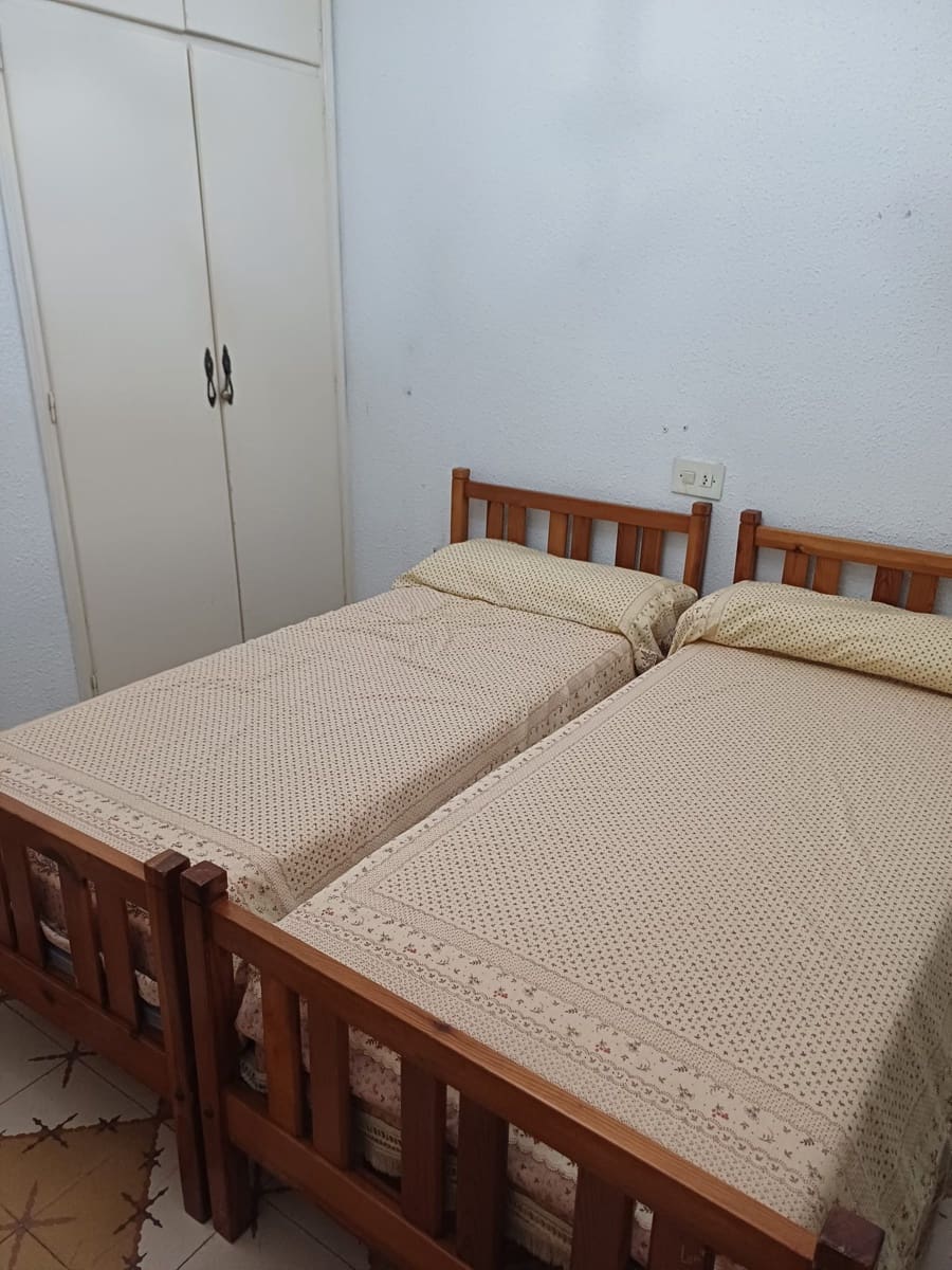 8 soveværelse Finca/Landehus til salg i Denia med garage - € 590.000 (Ref: 9104147)