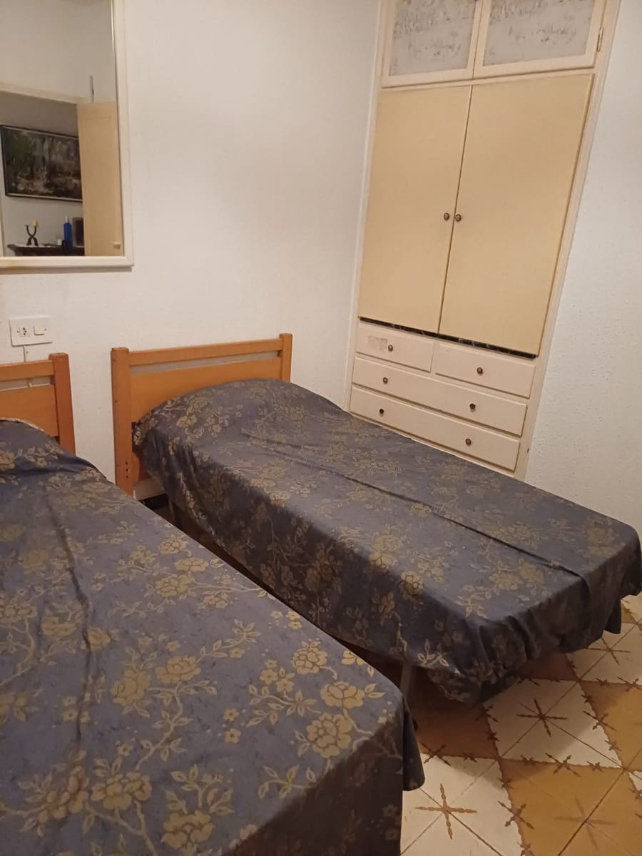 8 soveværelse Finca/Landehus til salg i Denia med garage - € 590.000 (Ref: 9104147)