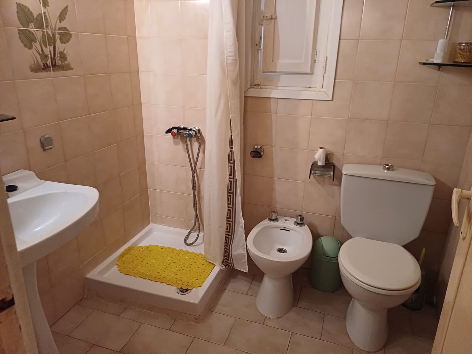 8 soveværelse Finca/Landehus til salg i Denia med garage - € 590.000 (Ref: 9104147)