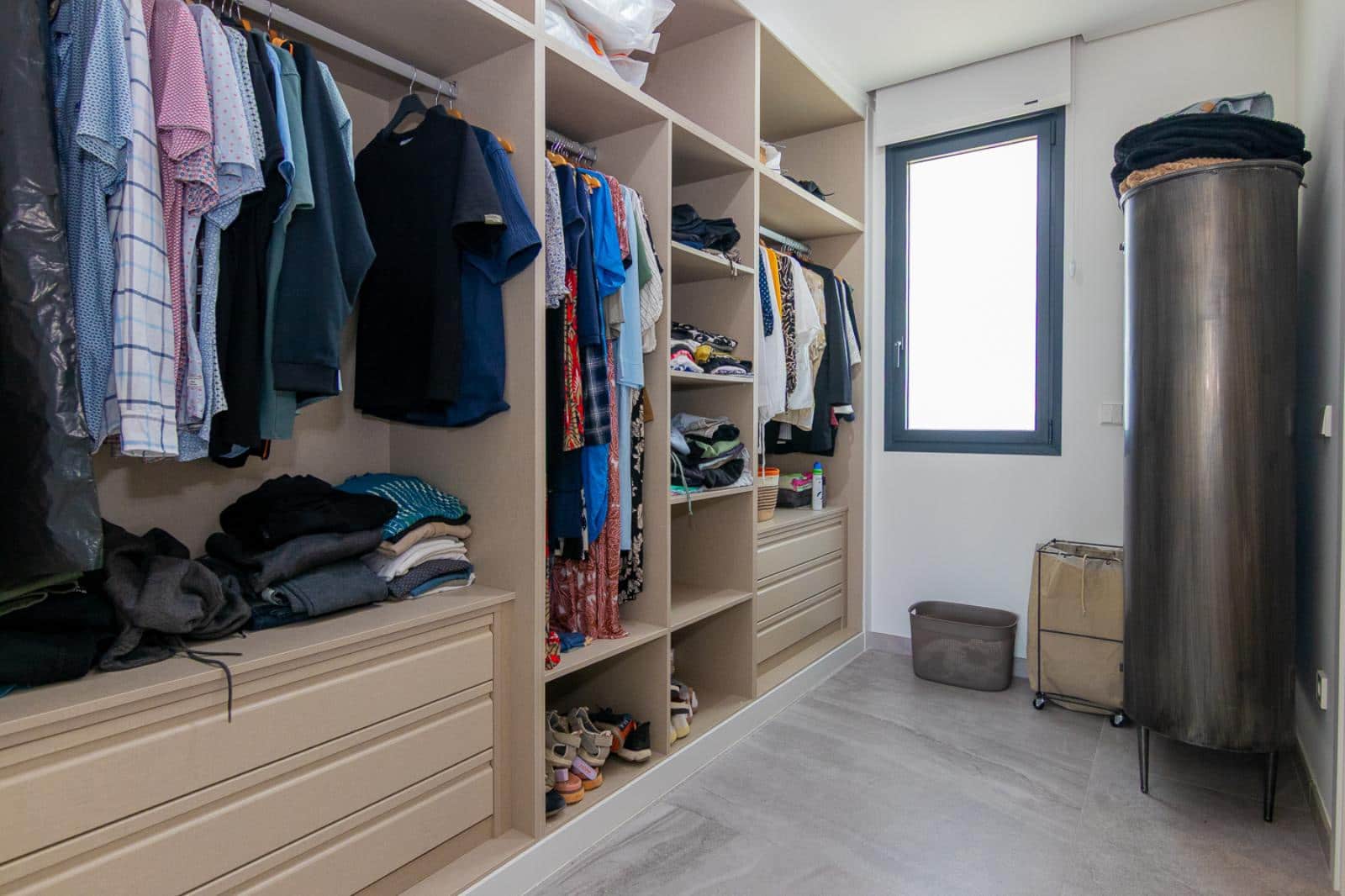 3 camera da letto Villa in vendita in Denia con piscina garage - 870.000 € (Rif: 9104148)