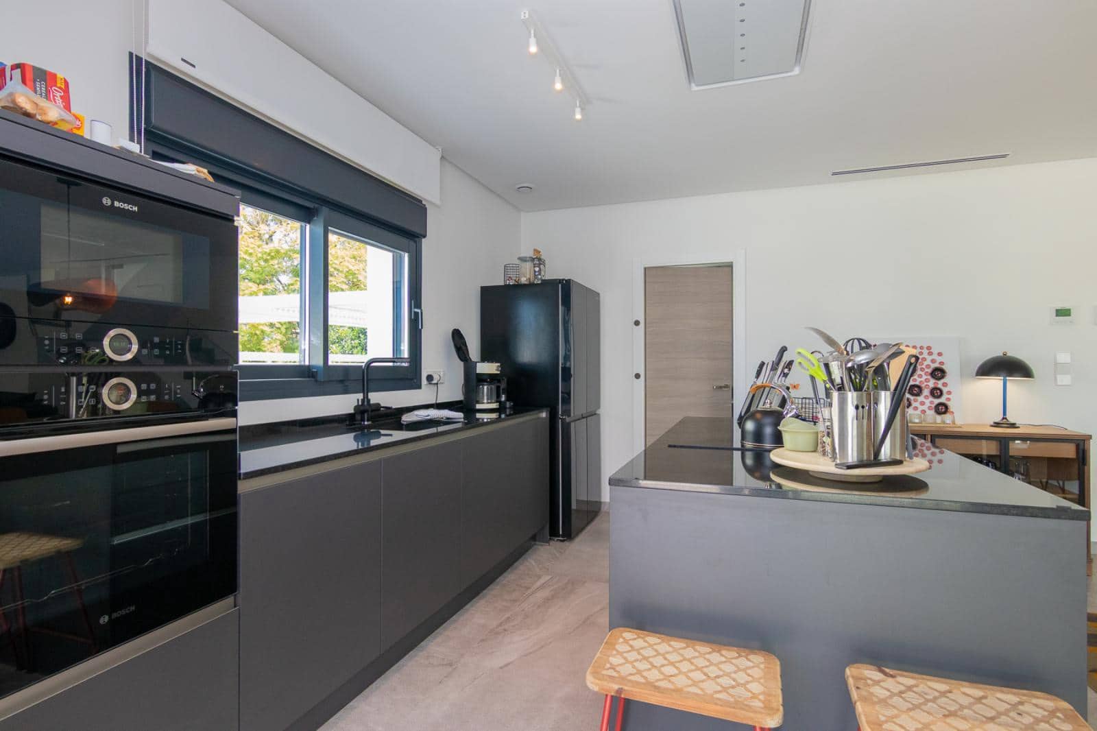 3 camera da letto Villa in vendita in Denia con piscina garage - 870.000 € (Rif: 9104148)