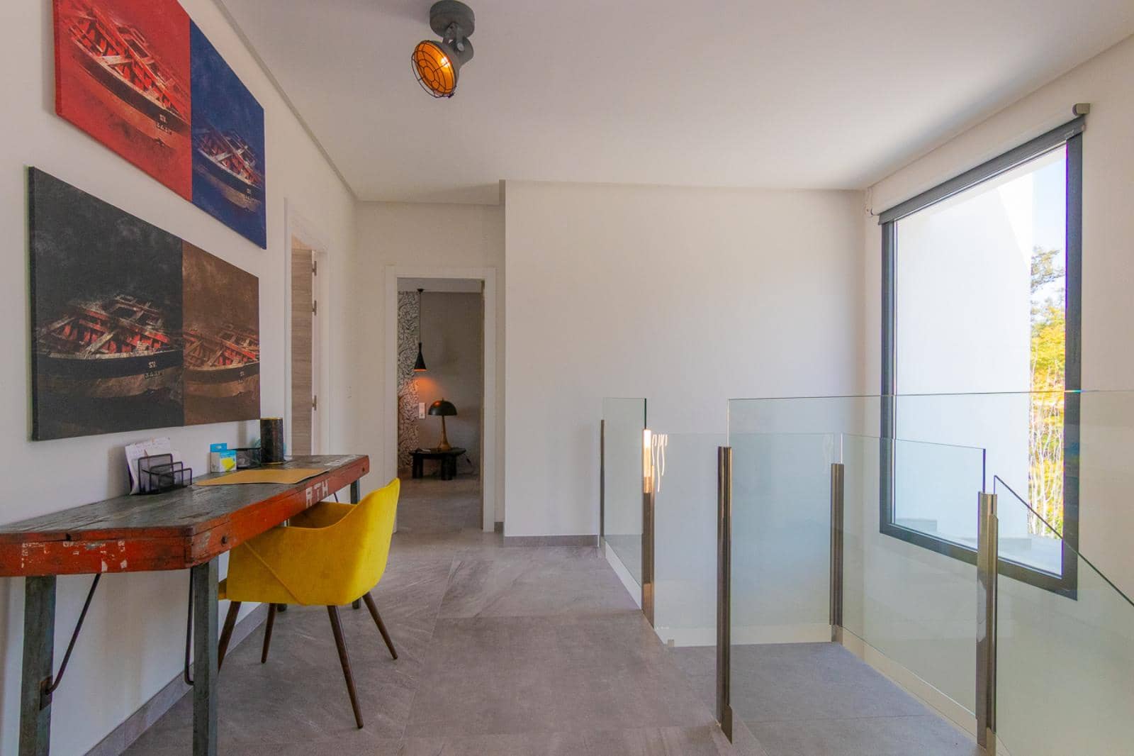 3 camera da letto Villa in vendita in Denia con piscina garage - 870.000 € (Rif: 9104148)