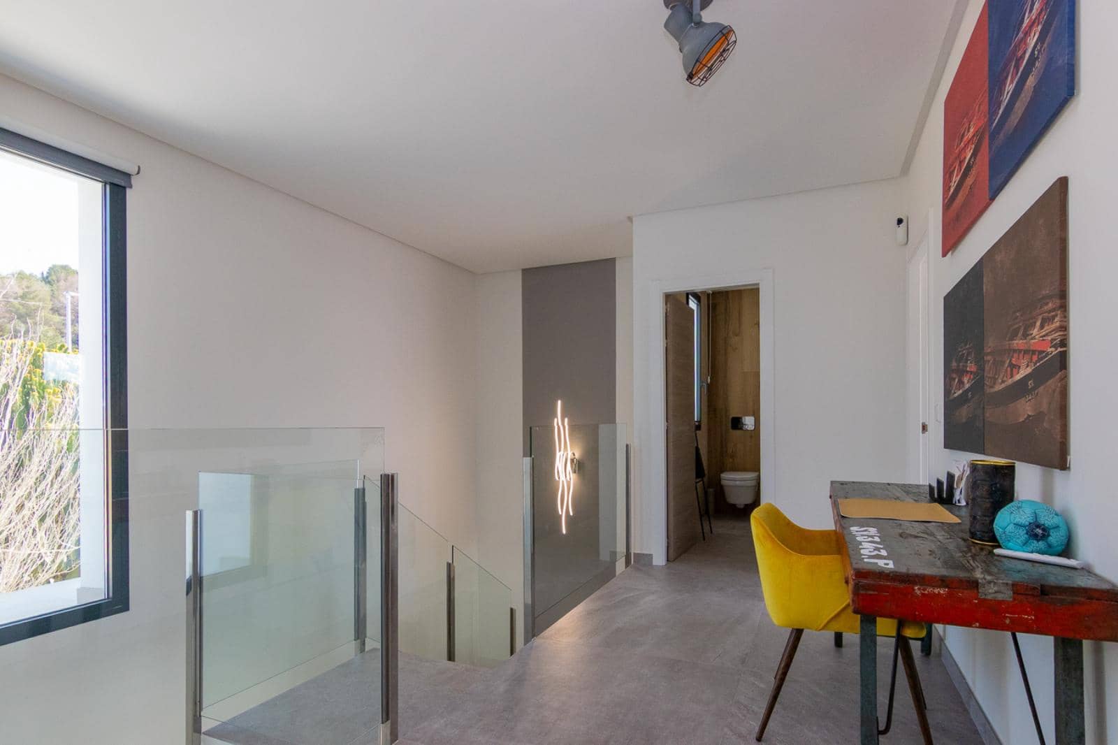 3 camera da letto Villa in vendita in Denia con piscina garage - 870.000 € (Rif: 9104148)