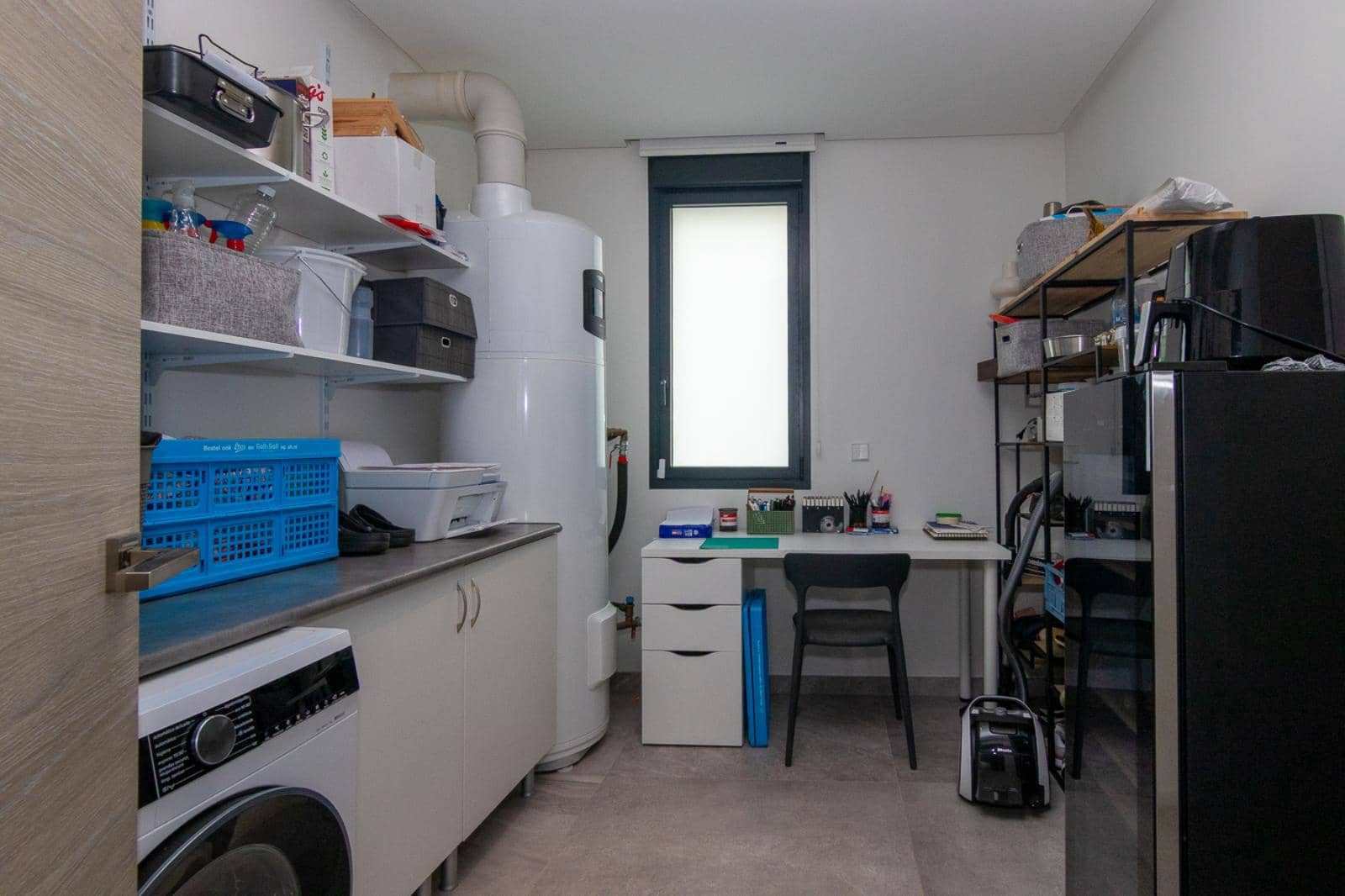 3 camera da letto Villa in vendita in Denia con piscina garage - 870.000 € (Rif: 9104148)