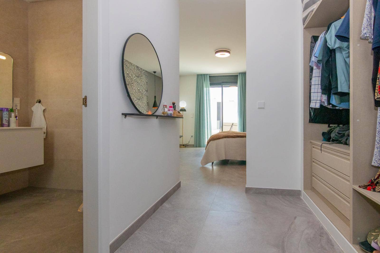 3 camera da letto Villa in vendita in Denia con piscina garage - 870.000 € (Rif: 9104148)