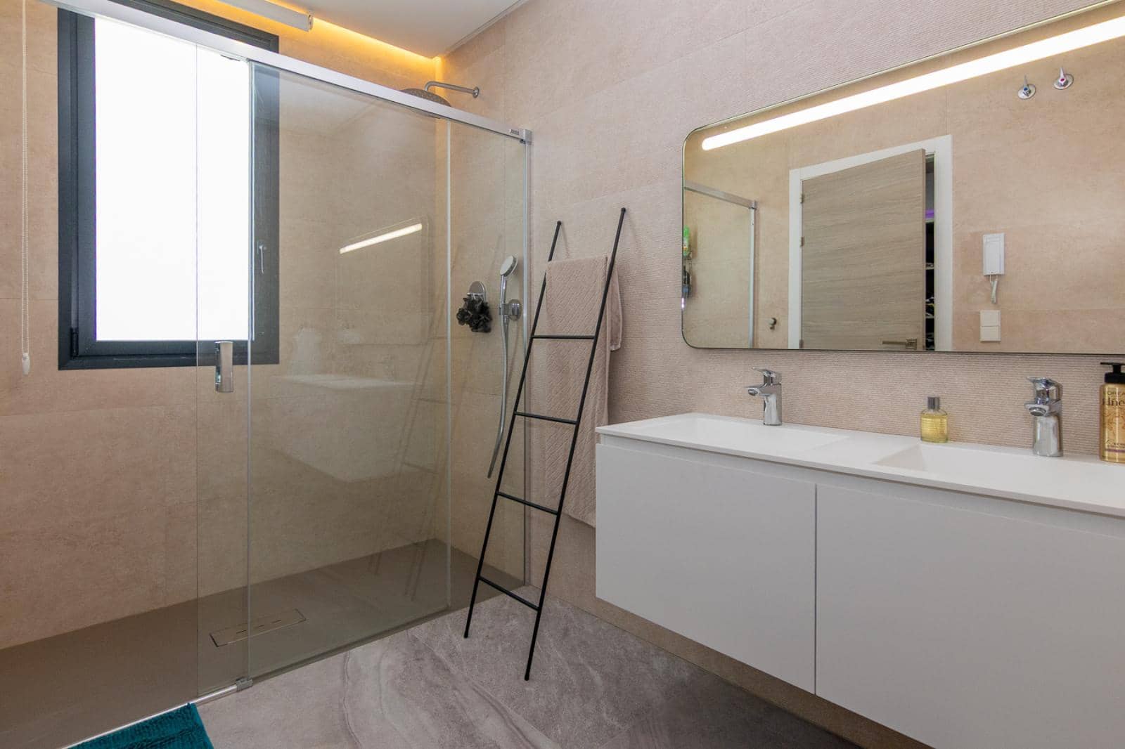 3 camera da letto Villa in vendita in Denia con piscina garage - 870.000 € (Rif: 9104148)