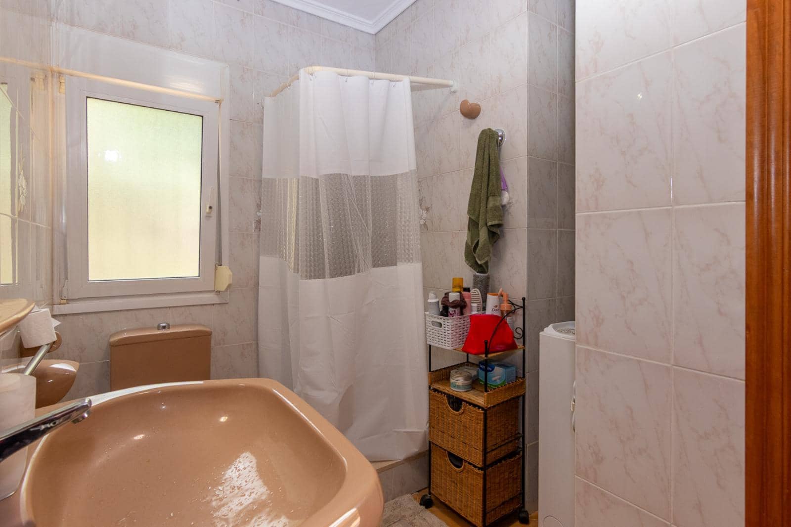 Chalet de 4 habitaciones en Dénia en venta con piscina garaje - 595.000 € (Ref: 9104150)