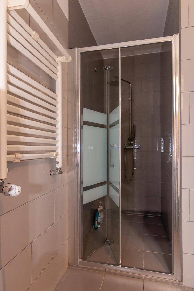 Chalet de 4 habitaciones en Dénia en venta con piscina garaje - 595.000 € (Ref: 9104150)