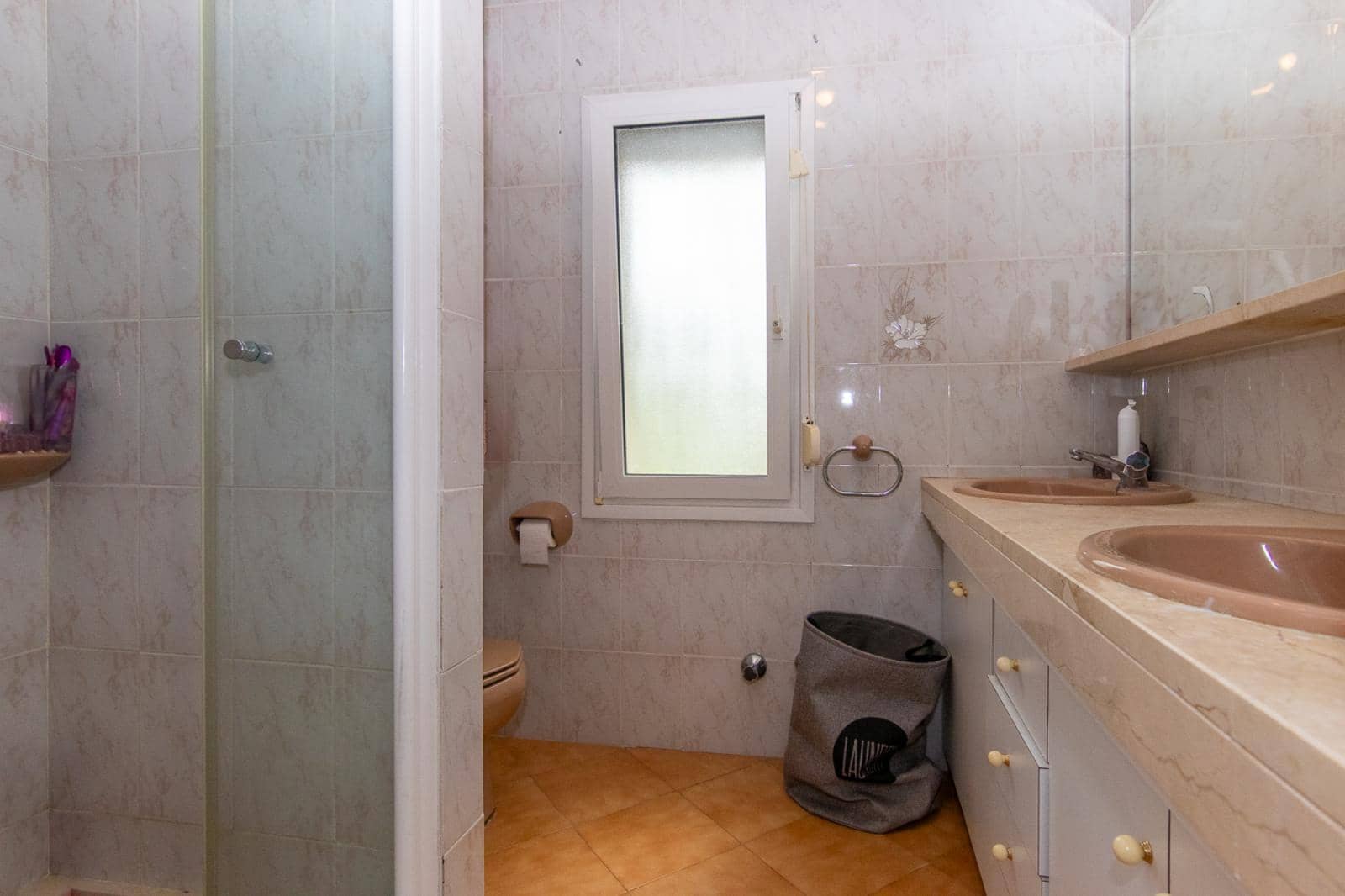 Chalet de 4 habitaciones en Dénia en venta con piscina garaje - 595.000 € (Ref: 9104150)