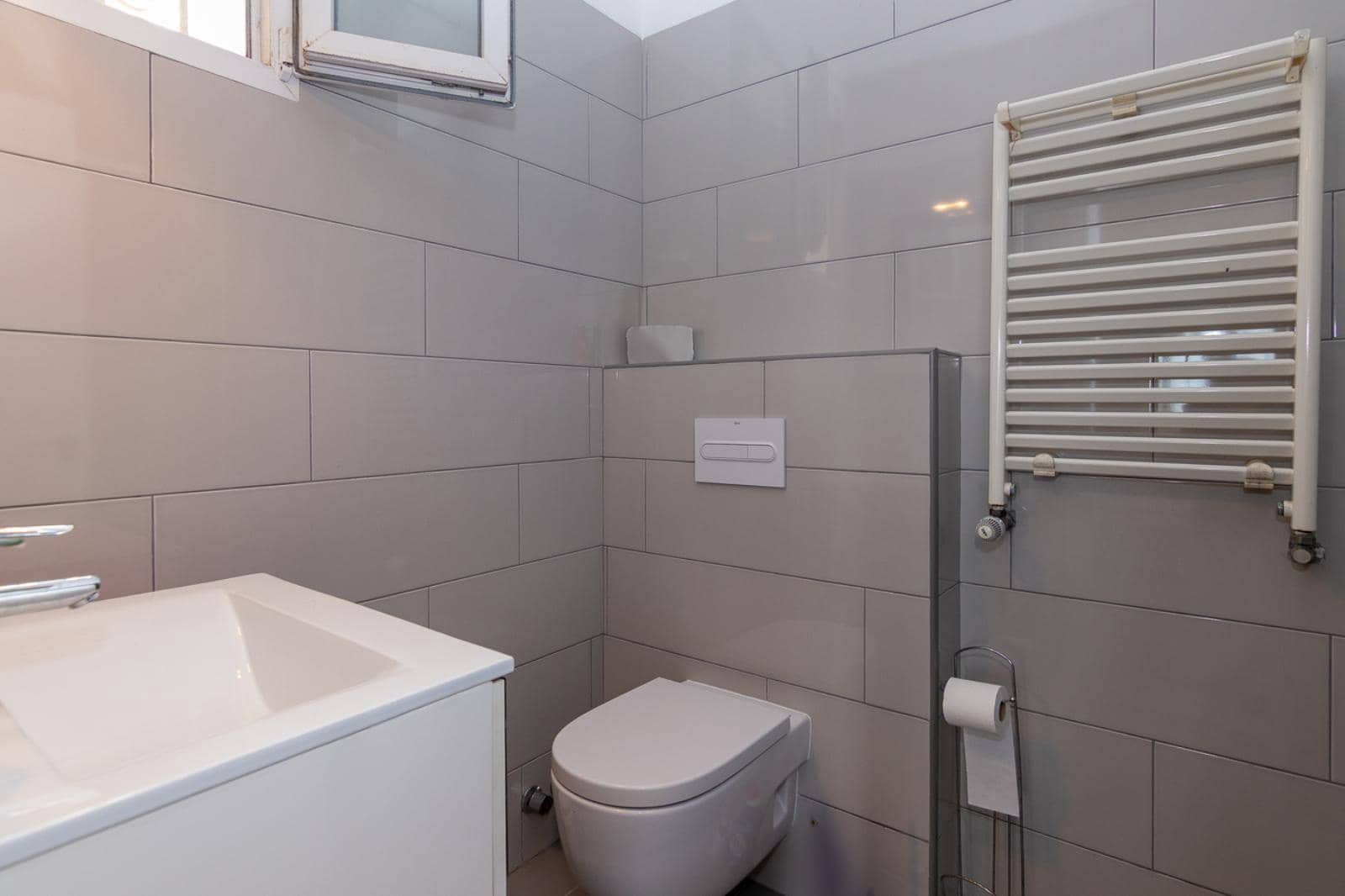 Chalet de 4 habitaciones en Dénia en venta con piscina garaje - 595.000 € (Ref: 9104150)