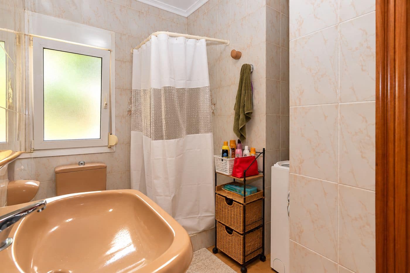 4 quarto Moradia para venda em Denia com piscina garagem - 565 000 € (Ref: 9104150)