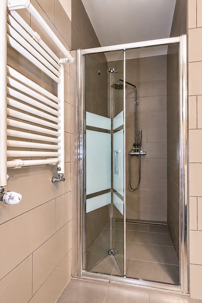 4 quarto Moradia para venda em Denia com piscina garagem - 565 000 € (Ref: 9104150)