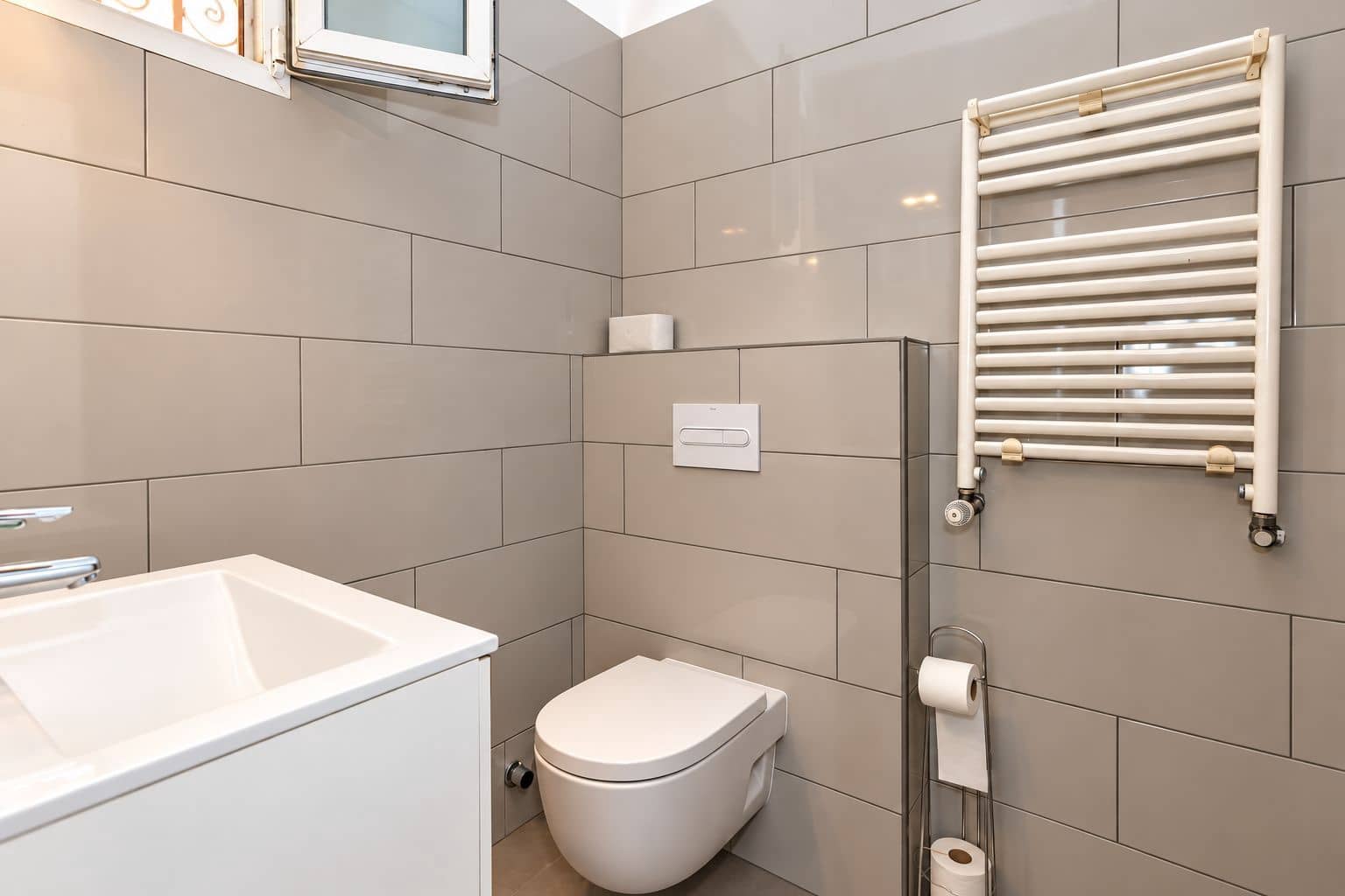 4 quarto Moradia para venda em Denia com piscina garagem - 565 000 € (Ref: 9104150)