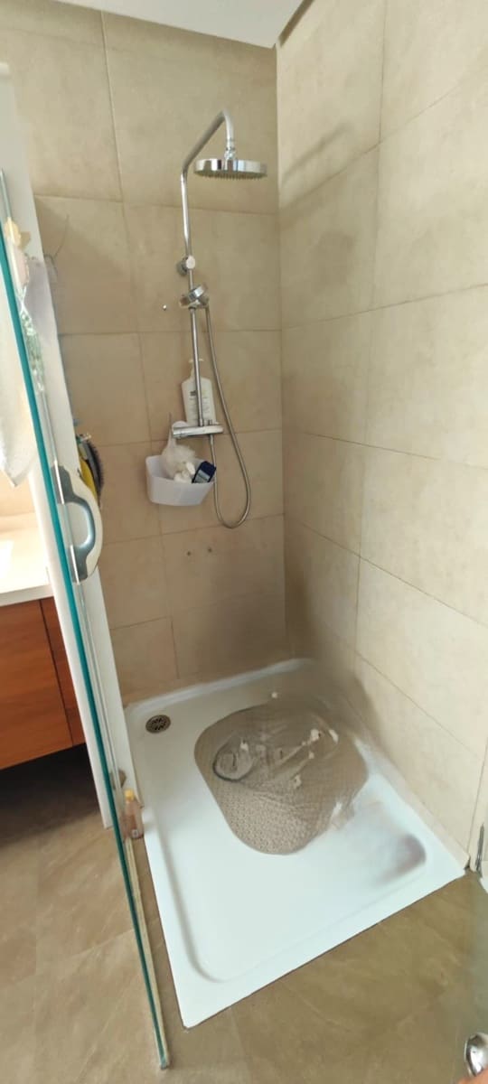 4 bedroom Flat for sale in Ondara with garage - € 479,900 (Ref: 9146142)