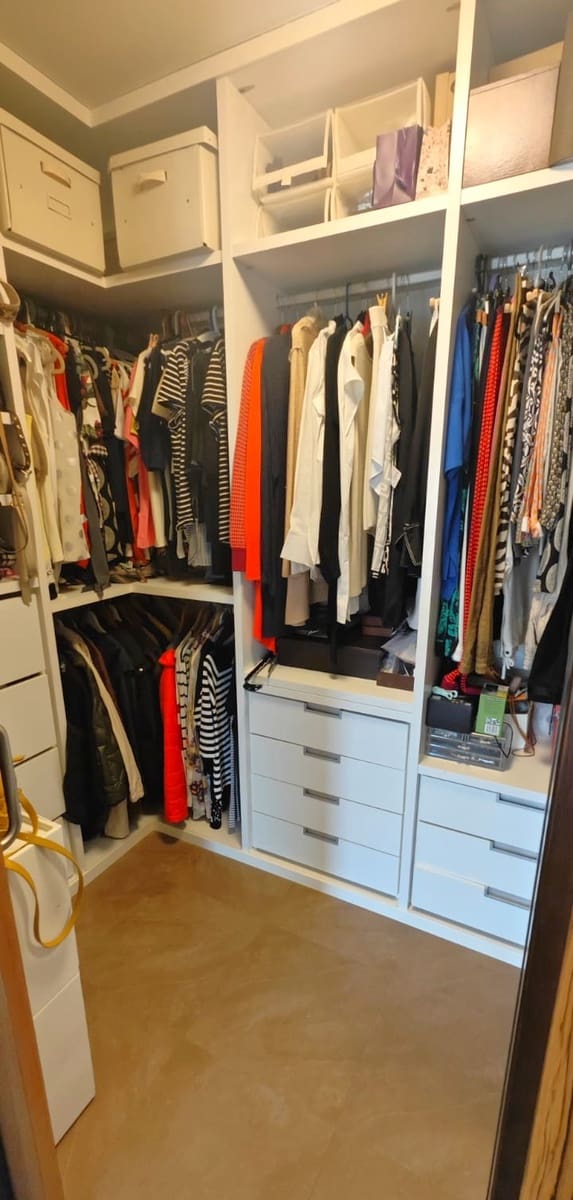 4 bedroom Flat for sale in Ondara with garage - € 479,900 (Ref: 9146142)