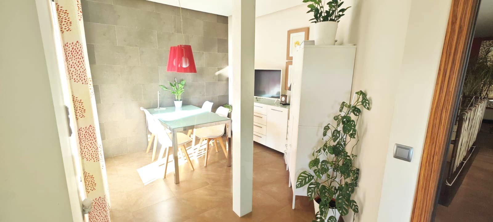 4 bedroom Flat for sale in Ondara with garage - € 479,900 (Ref: 9146142)