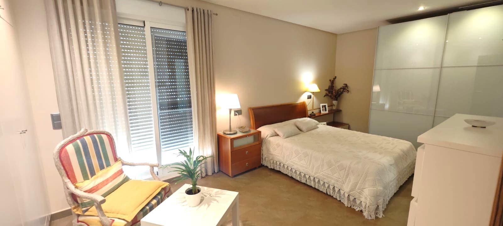 4 bedroom Flat for sale in Ondara with garage - € 479,900 (Ref: 9146142)