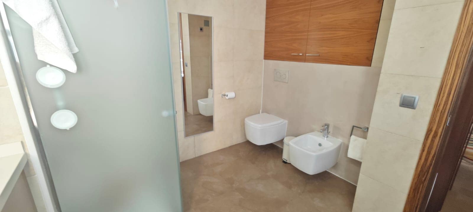 4 bedroom Flat for sale in Ondara with garage - € 479,900 (Ref: 9146142)