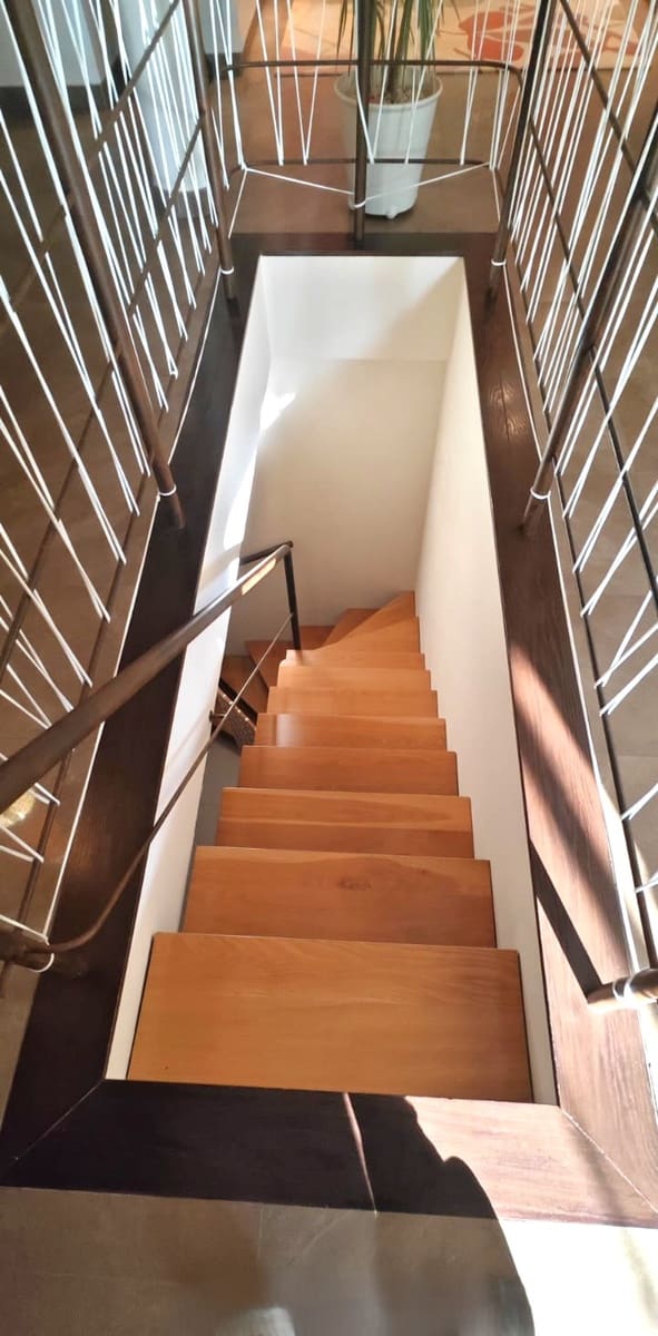 4 bedroom Flat for sale in Ondara with garage - € 479,900 (Ref: 9146142)