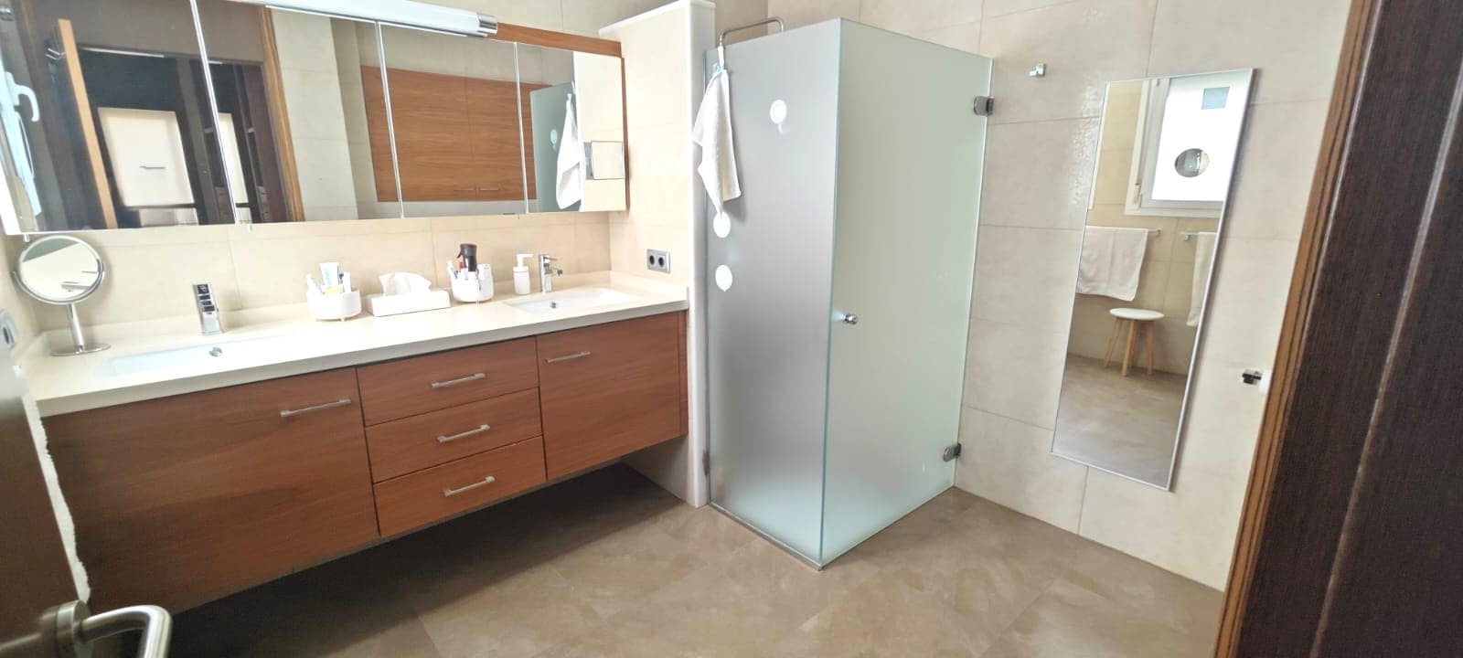 4 bedroom Flat for sale in Ondara with garage - € 479,900 (Ref: 9146142)