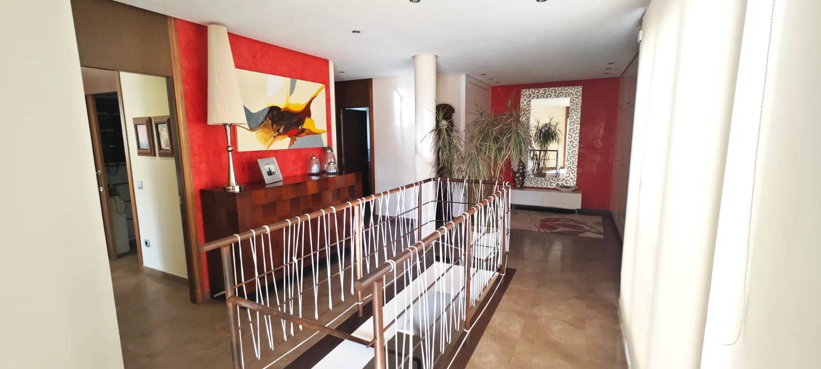 4 bedroom Flat for sale in Ondara with garage - € 479,900 (Ref: 9146142)