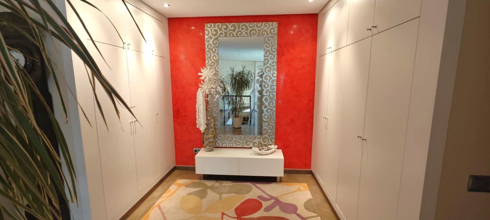 4 bedroom Flat for sale in Ondara with garage - € 479,900 (Ref: 9146142)