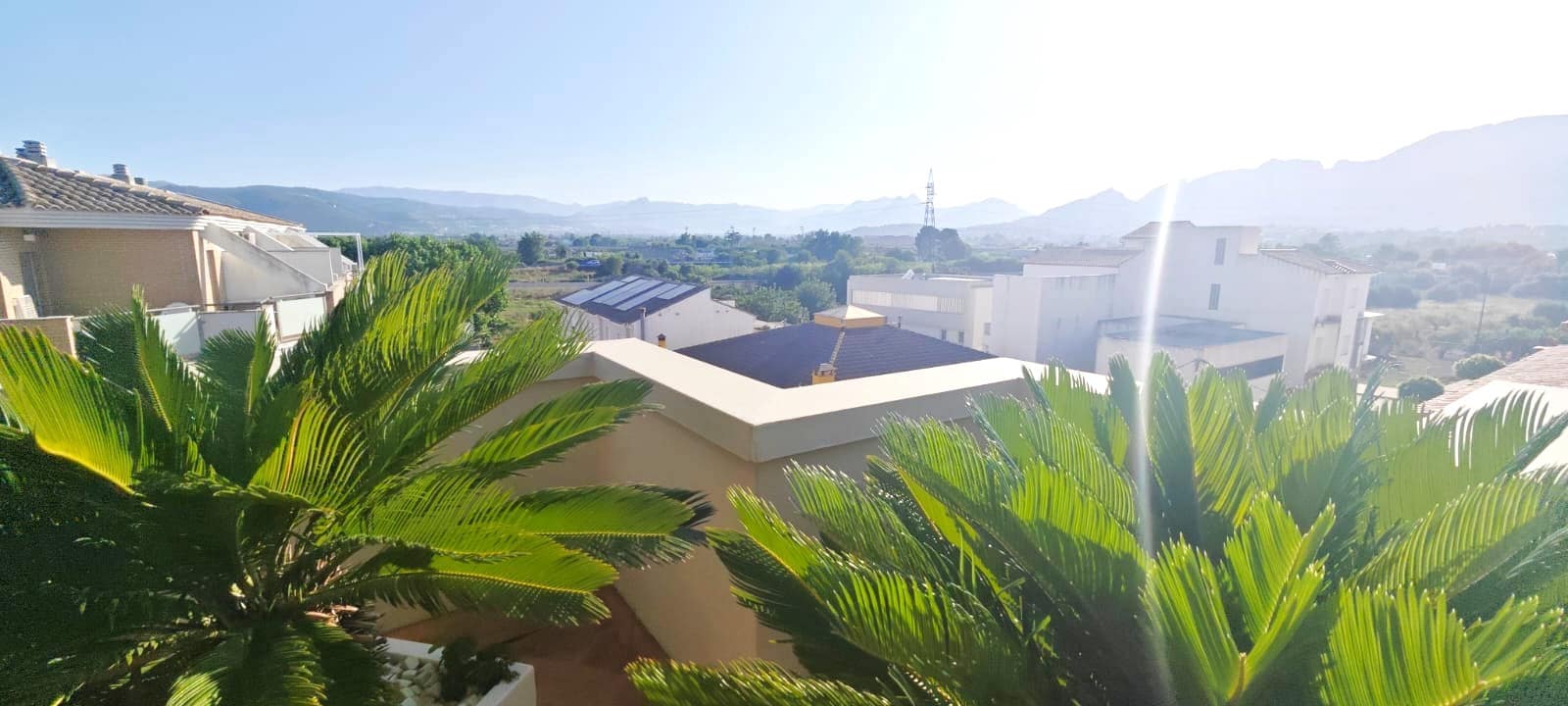 4 bedroom Flat for sale in Ondara with garage - € 479,900 (Ref: 9146142)