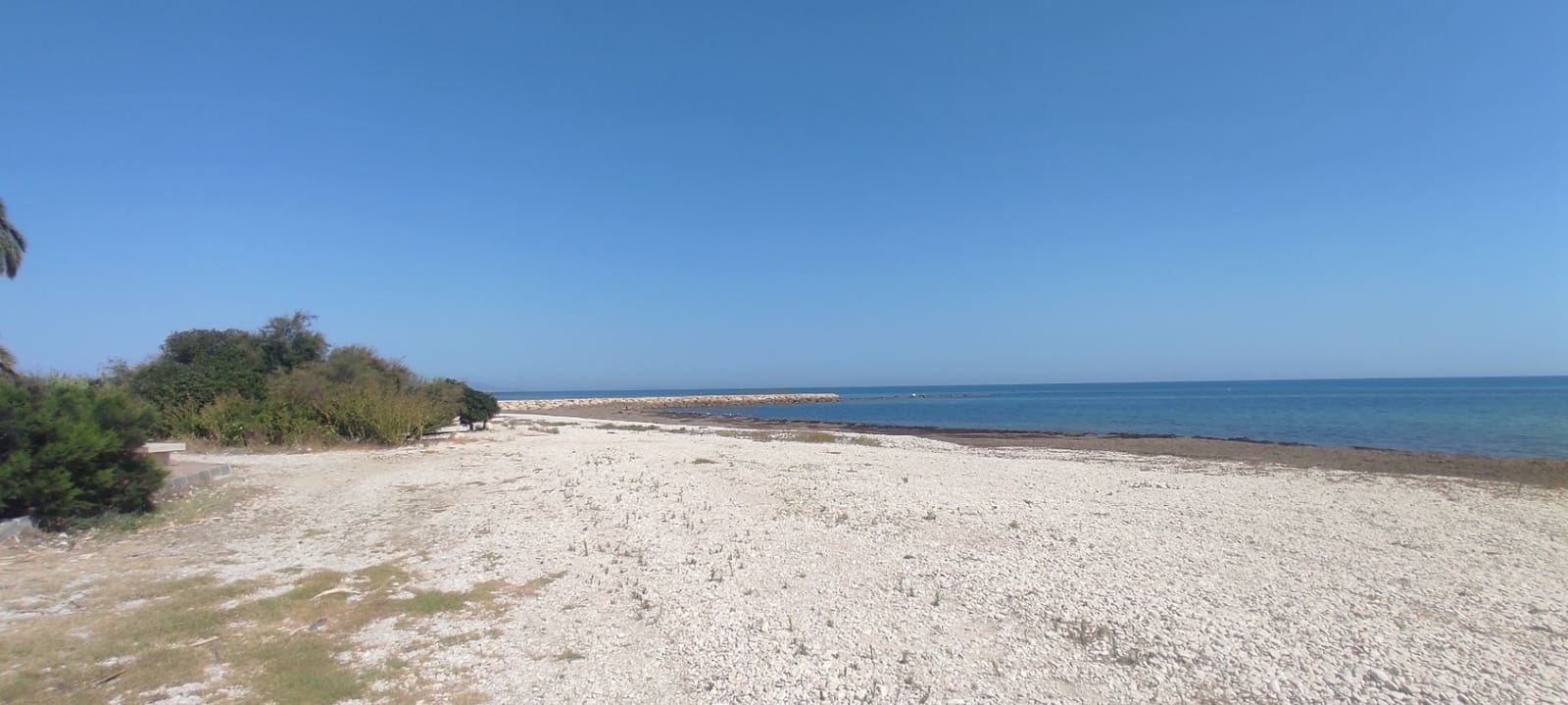 3 Zimmer Apartment zu verkaufen in Denia mit Pool Garage - 290.000 € (Ref: 9146143)