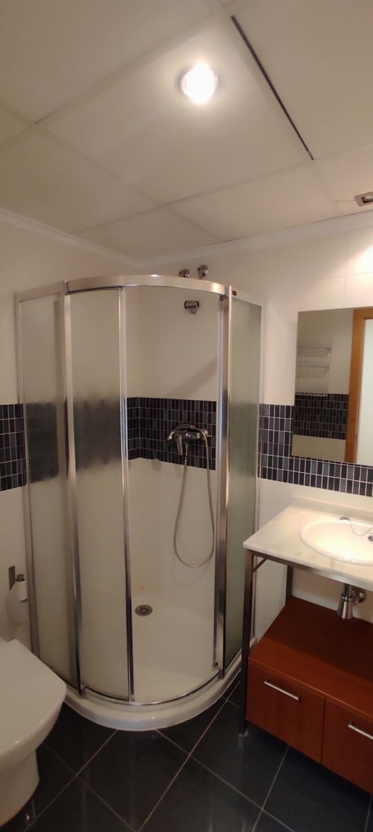 3 chambre Appartement à vendre à Denia avec piscine garage - 550 000 € (Ref: 9146147)