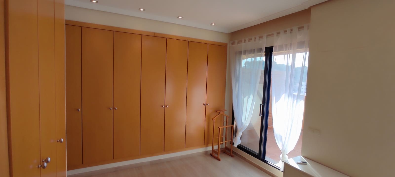 3 chambre Appartement à vendre à Denia avec piscine garage - 550 000 € (Ref: 9146147)