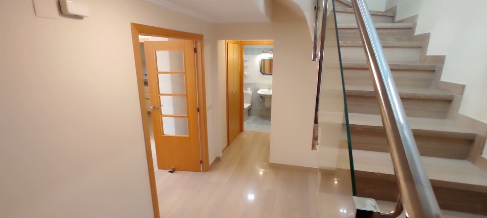 3 chambre Appartement à vendre à Denia avec piscine garage - 550 000 € (Ref: 9146147)