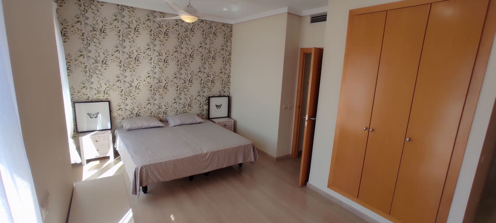 3 chambre Appartement à vendre à Denia avec piscine garage - 550 000 € (Ref: 9146147)